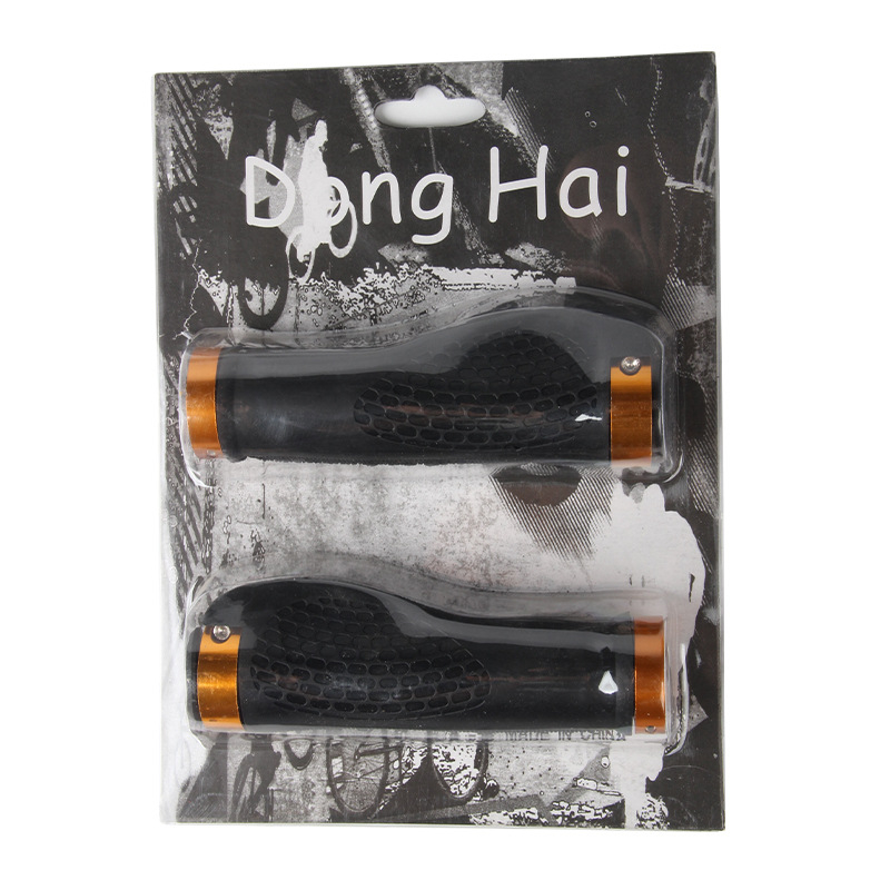 Silicone vairo rankenėlės dvirčiui – universali, tinka sulankstomiems ir kalnų dviračiams, prekinis ženklas pt