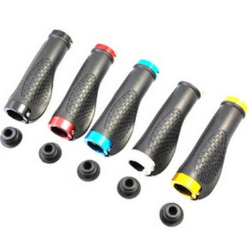 Rago formos vairo dangtelis kalnų dvirčiams, guminis, Yan jun, universalus, pritaikomas