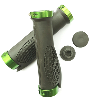 Rago formos vairo dangtelis kalnų dvirčiams, guminis, Yan jun, universalus, pritaikomas