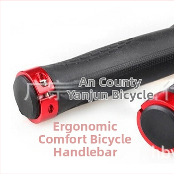 Rago formos vairo dangtelis kalnų dvirčiams, guminis, Yan jun, universalus, pritaikomas