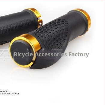 Rago formos vairo dangtelis kalnų dvirčiams, guminis, Yan jun, universalus, pritaikomas