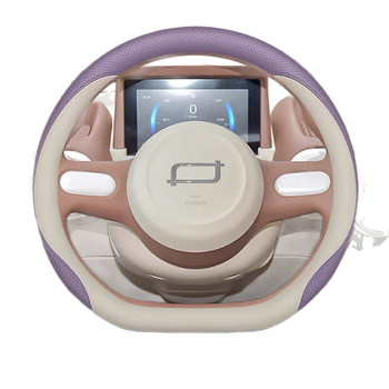 Chebaihu kormánykerék takaró, egyszerű stílus, műbőr, univerzális illeszkedés, mindhárom évszakhoz