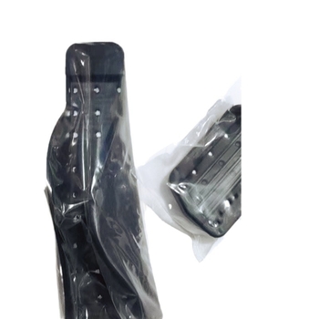 Volvo pedale gasa i kočnice od aluminijske legure s protukliznom površinom