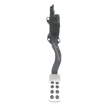 Sastav akceleratora za Peugeot 307/308/408/508/2008/301
