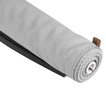 Ρολό ηλιοροφής με διχτυωτό υλικό για VW Tiguan, Touran, Golf, Audi Q5 — εγκατάσταση τύπου κάρτας, OEM 1K9877307A/B/C/D