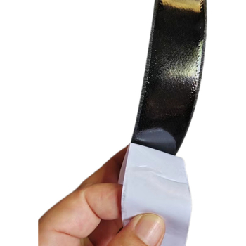 Ljepljivi Velcro s ljepilom — mješavina materijala; Namjena: kućni tekstil, mreže za prozore, jastuci za kauč, auto prostirke; Marka: Peng xin