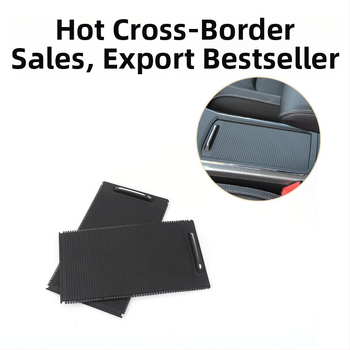 Oukachi pohártartófedél húzórugós zárómechanizmussal, fedél a karfás rekeszhez Berlingo 2008-2018 / Partner 2008-2018