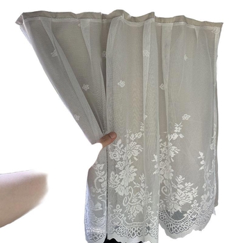 Automobilio lango saulės skydelis su aliuminio folija, kabinamas, skaidraus tipo, skirtas Xiong Keji automobiliams, UV apsauga