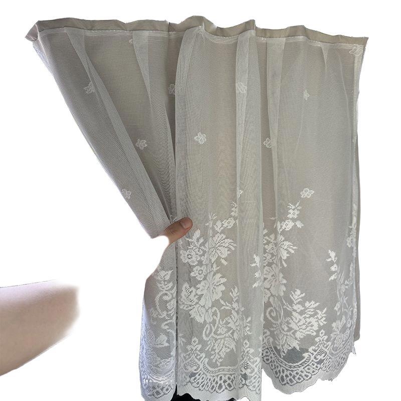 Automobilio lango saulės skydelis su aliuminio folija, kabinamas, skaidraus tipo, skirtas Xiong Keji automobiliams, UV apsauga