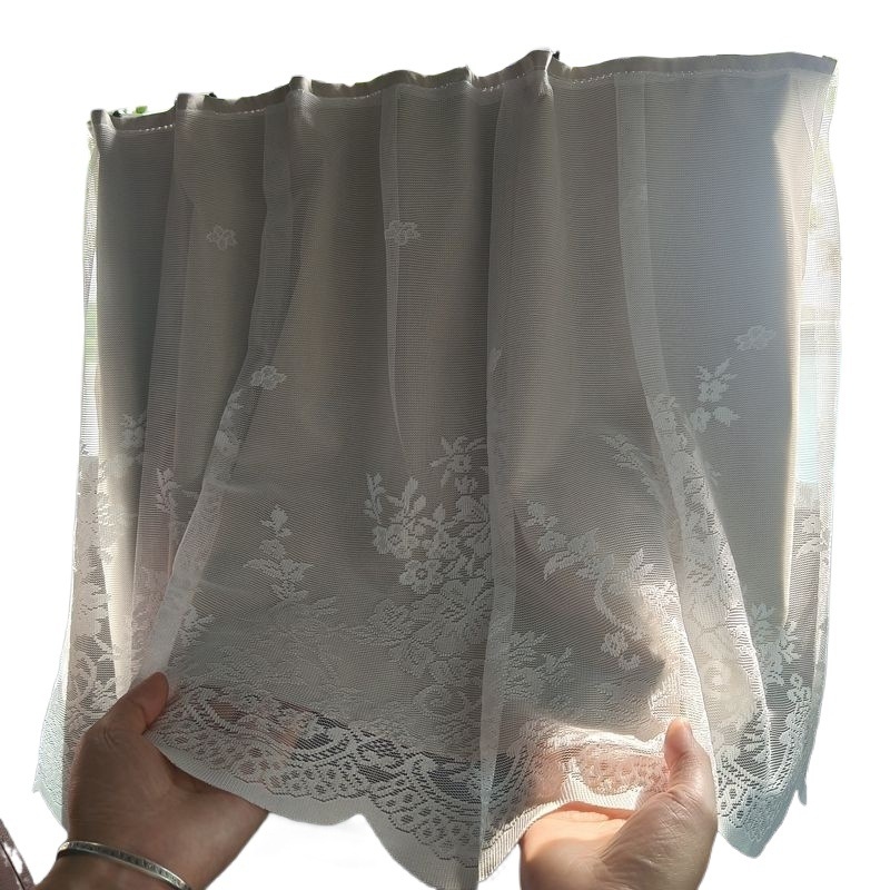 Princės stiliaus universali automobilio užuolaida su kortų bėgių sistema (PMMA; įmontuotas montavimas; suderinama su konkrečiais automobilio modeliais; Xiong keji prekė; automobilio langui)