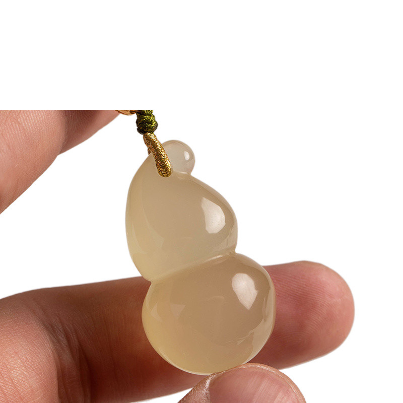 Автомобилна висулка — материал: перла; стил: модерен; функция: премахва формалдехид; класификация: автомобилна закачалка