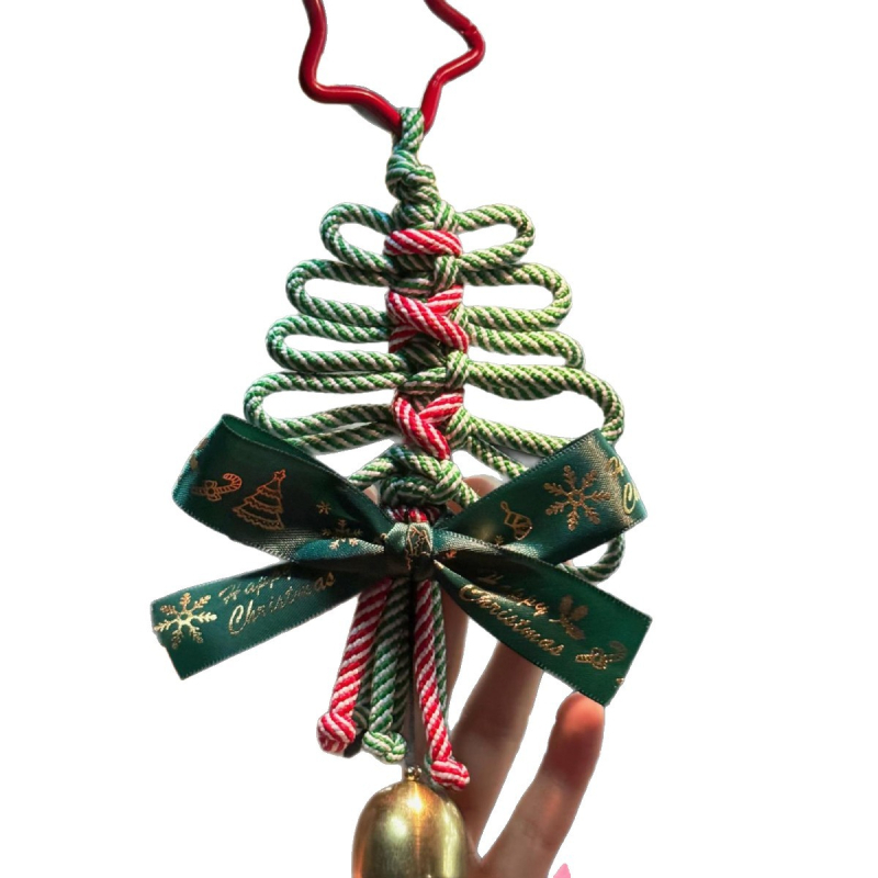 Automobilio vidaus pakabukai, nailono medžiaga, paprastos formos, vidaus dekoras