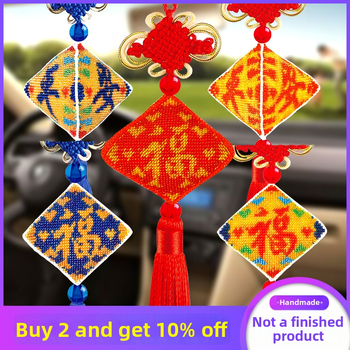 Autó díszítés, arany obszidián, aroma funkció, márka: Egyéb