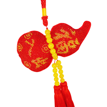 Autó díszítés, arany obszidián, aroma funkció, márka: Egyéb