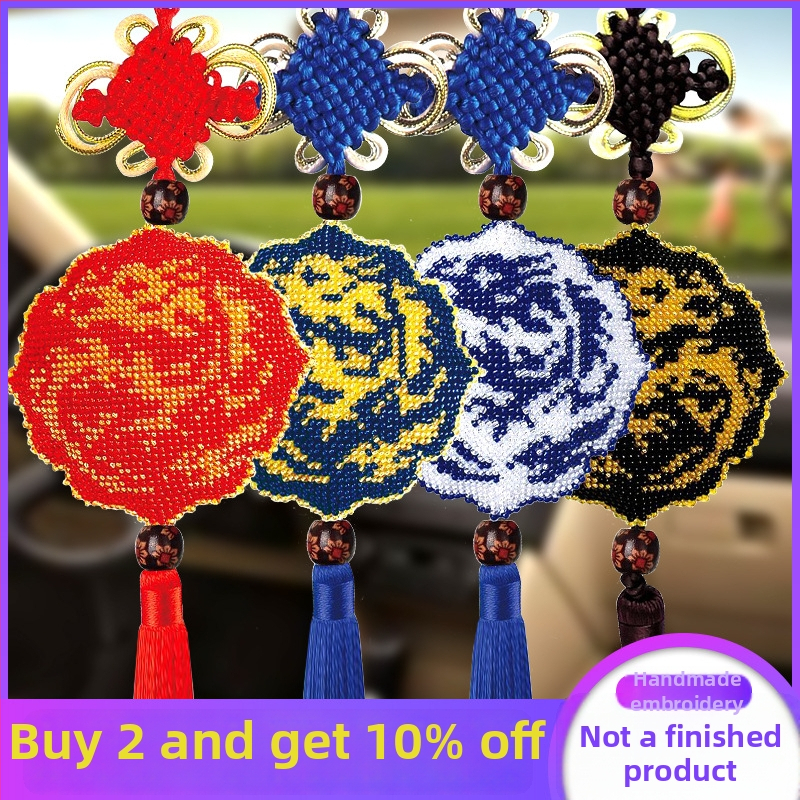 Auto ozdoba, zlatý obsidián, aróma funkcia, značka: Iné