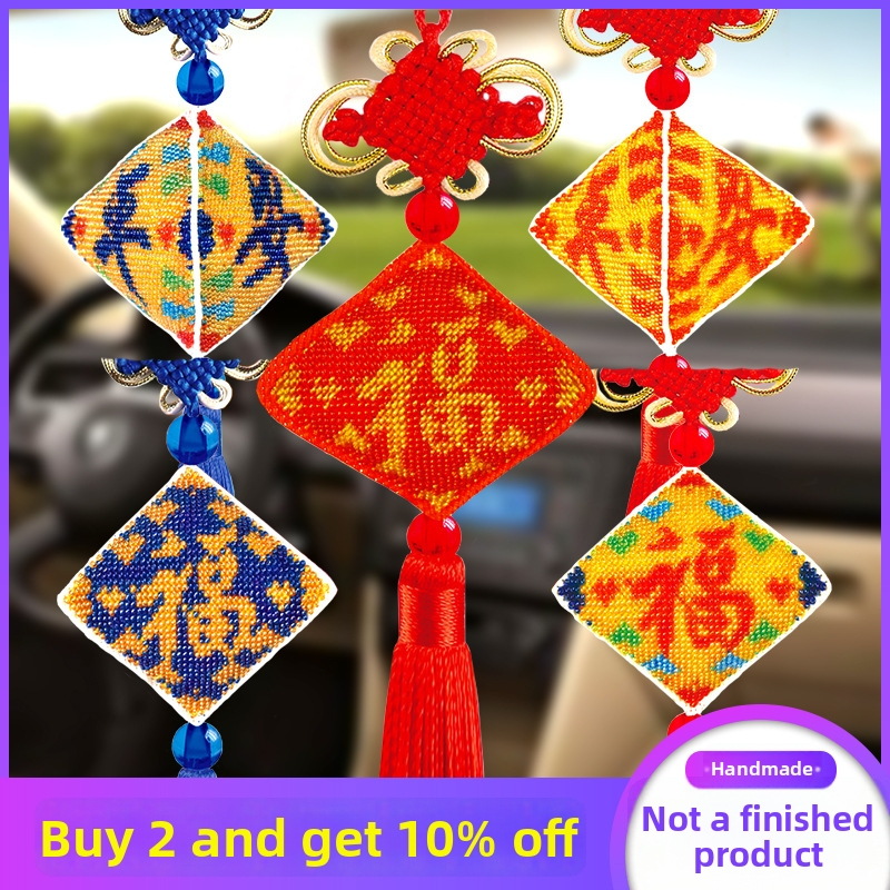 Auto ozdoba, zlatý obsidián, aróma funkcia, značka: Iné