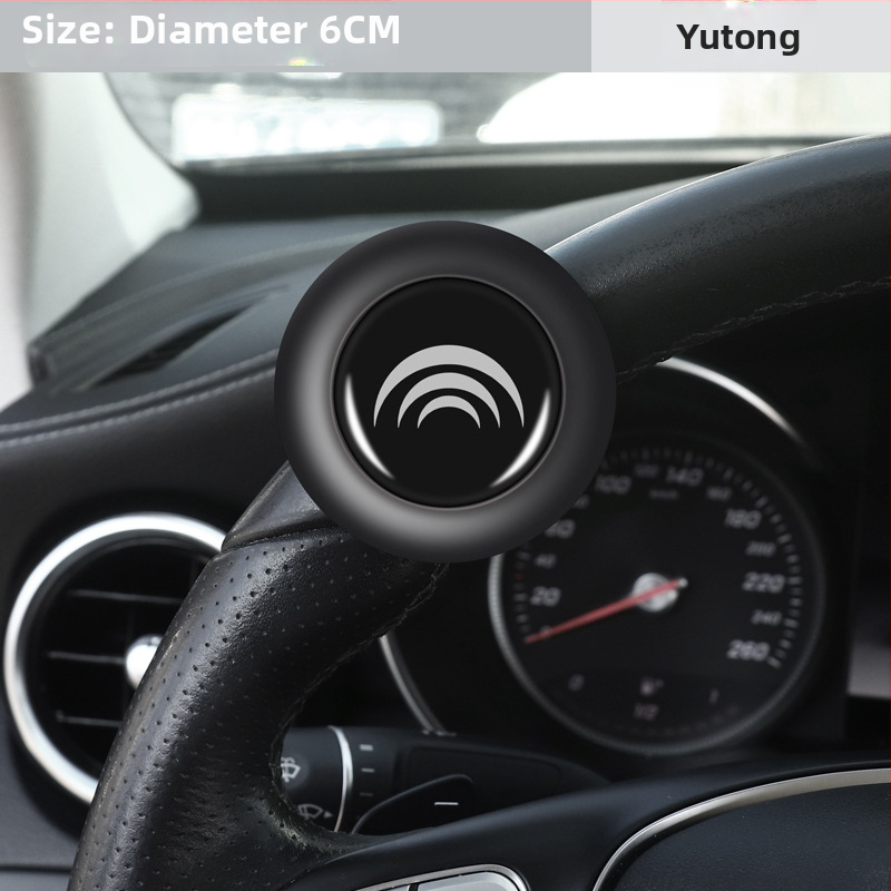 Posilňovač riadenia autobusu — Chebufang, kovové ložisko + silikón, všeobecný model, 140 g, Guangdong