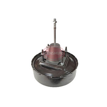 Fékerősítő Renshun 44610-6A280 Land Cruiser Hzj70 VDJ7