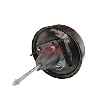 Fékerősítő Renshun 44610-6A280 Land Cruiser Hzj70 VDJ7