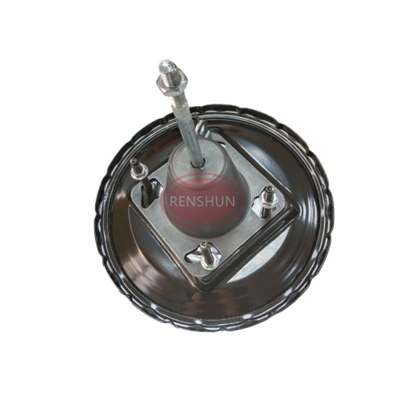 Fékerősítő Renshun 44610-6A280 Land Cruiser Hzj70 VDJ7