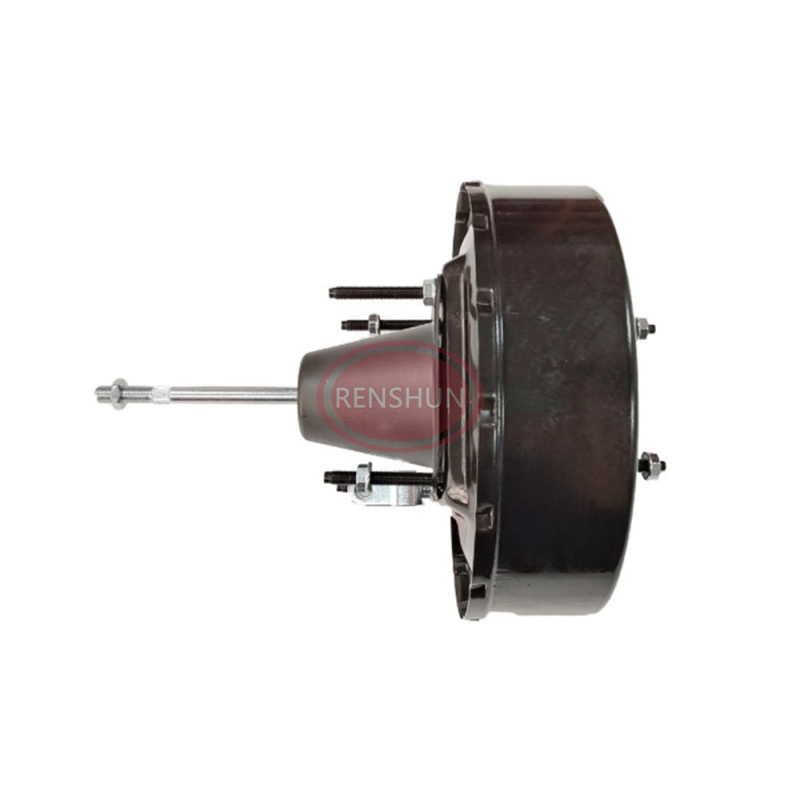 Fékerősítő Renshun 44610-6A280 Land Cruiser Hzj70 VDJ7