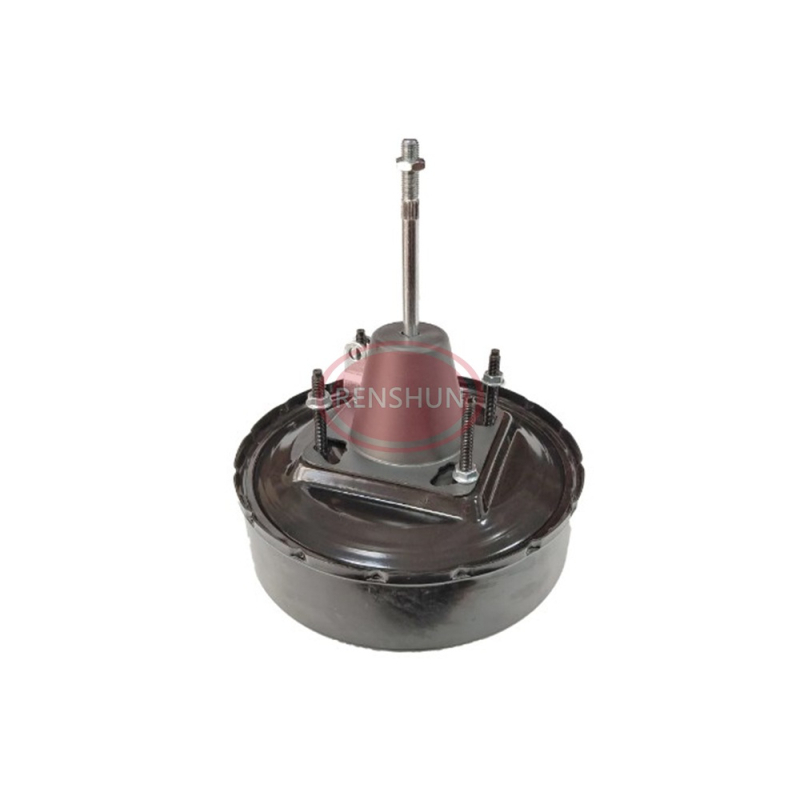 Fékerősítő Renshun 44610-6A280 Land Cruiser Hzj70 VDJ7