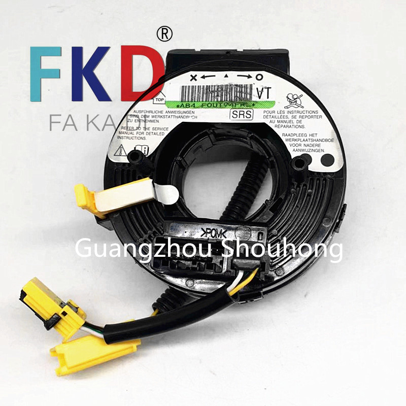 Vachai nosač volana 77900-T6A-B22 kompatibilan s Honda Odyssey 2015–2020 i Elysion 2016–2020