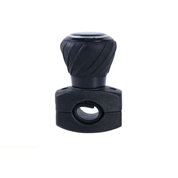 Rulment de amplificare a volanului pentru automobile și tractoare