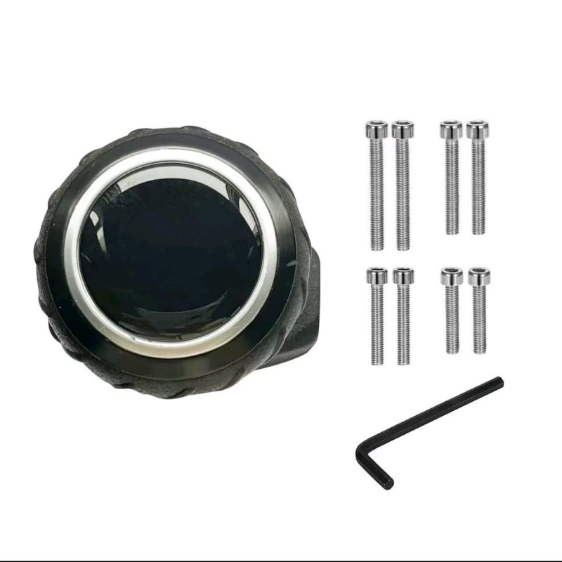 Rulment de amplificare a volanului pentru automobile și tractoare