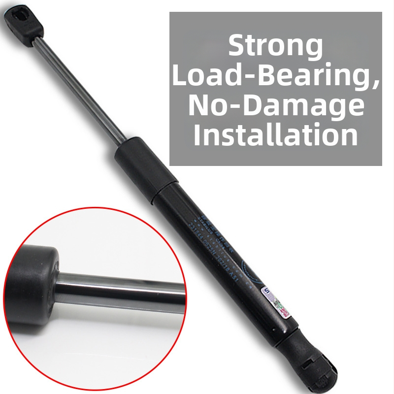 CS35 plynová pružina pre výklop batožinového priestoru