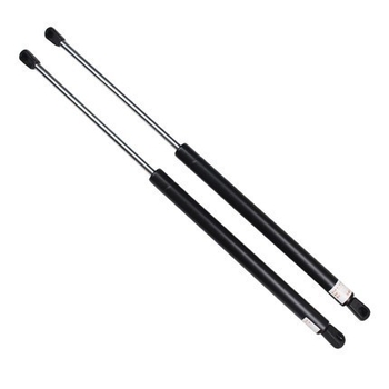 Dujų spyruoklė bagažinei Suzuki Vitara 2015-2018