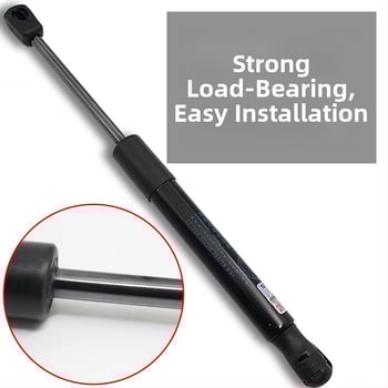 Changan Star 2-os kartos užpakalinio dangčio hidraulinė stūma, modeliai 6382/6399