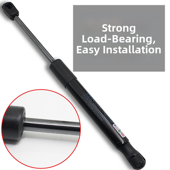 plynová vzpera zadných dverí pre batožinový priestor – Changan Uno