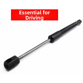 plynová vzpera zadných dverí pre batožinový priestor – Changan Uno