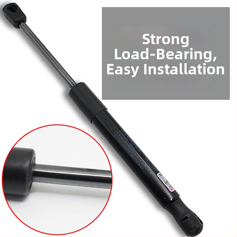 plynová vzpera zadných dverí pre batožinový priestor – Changan Uno