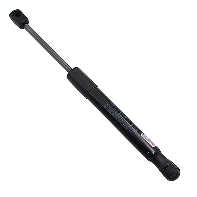 Αμορτισέρ αερίου πίσω πόρτας για το πορτ-μπαγκάζ Changan Uno