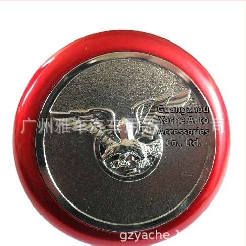 ART JM-808 Universalus vairas rato stiprintuvas, automobilio pagalbinė įranga, pritaikomas