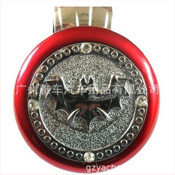 ART Universālais stūres rata palīglīdzeklis JM-816, pielāgojams