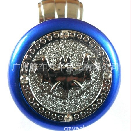 ART Universālais stūres rata palīglīdzeklis JM-816, pielāgojams