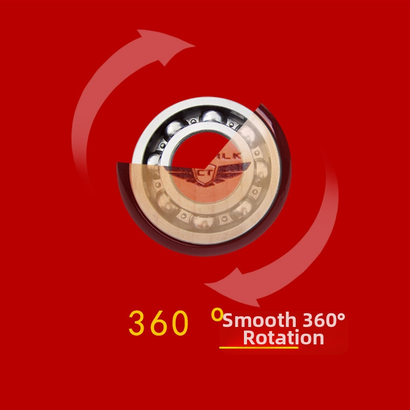 CARTALK Tikrojo Medžio Vairavimo Rato Stiprinamasis Kamuolys – universalus taupymo įrenginys; medžiaga: kietas medis, cinko lydinys; suderinamas su visų tipų automobiliais; logotipas spausdintas: OK