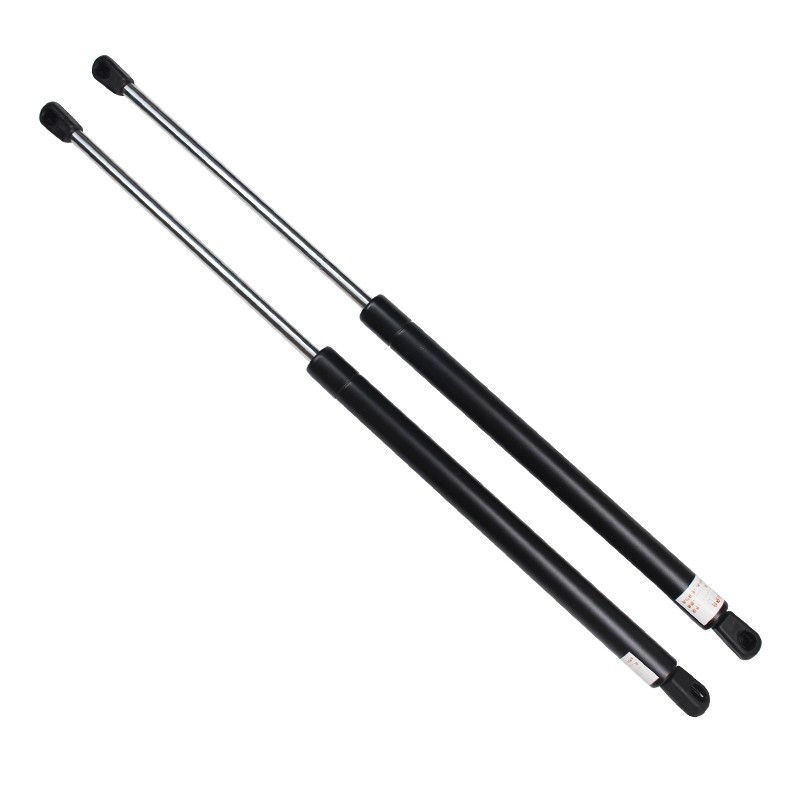 Beijing Sonata 8. generációs motorháztető támasztó rúd — hidraulikus/pneumatikus gázrugó