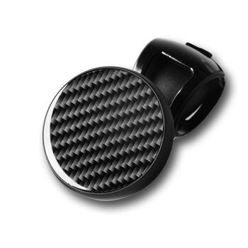 BAUHAUS univerzális karbonszálas kormányerősítő hardverrel