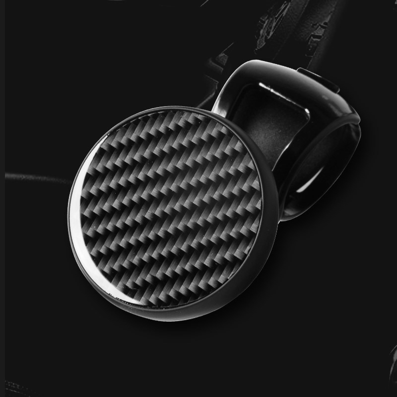 BAUHAUS univerzális karbonszálas kormányerősítő hardverrel