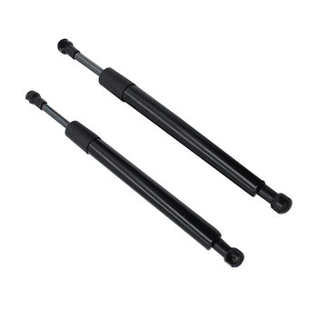 Hidraulikus hátsó ajtó csillapító a Great Wall Cannon és Wingle pikapokhoz — lassú záródású szár és dampoló erősítő