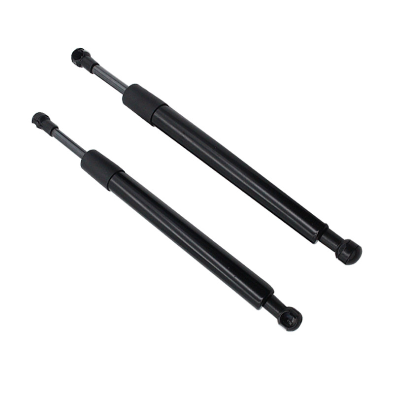 Hidraulikus hátsó ajtó csillapító a Great Wall Cannon és Wingle pikapokhoz — lassú záródású szár és dampoló erősítő