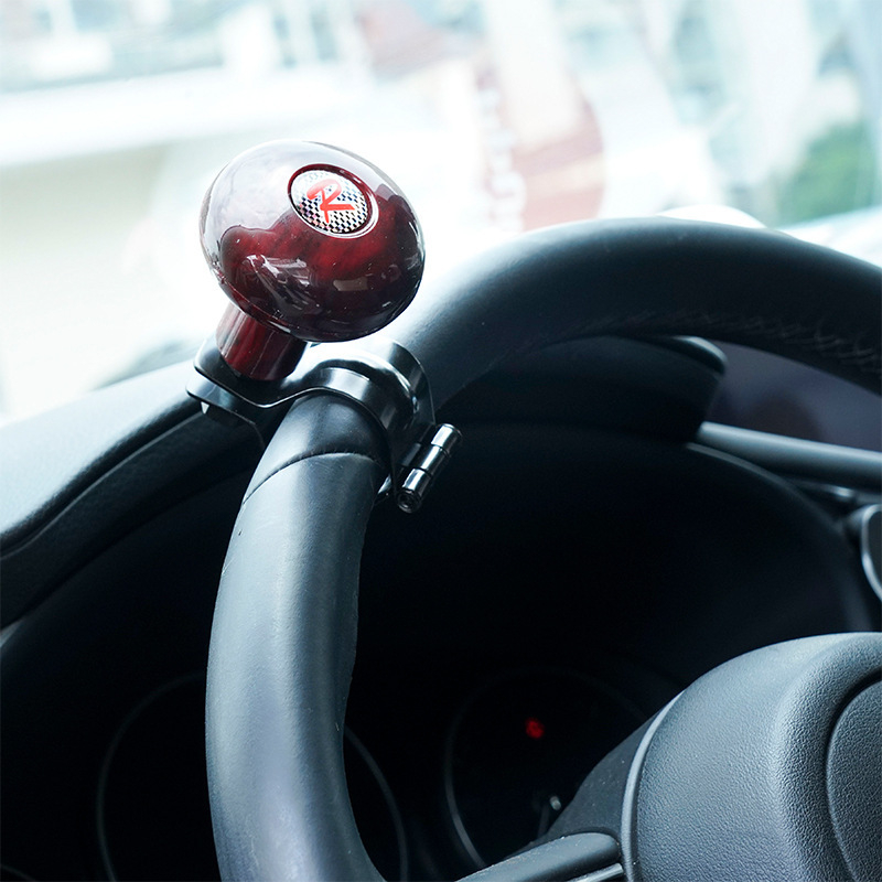 Traktor kormánykerék erősítő | Márka: XMAXVISION; Anyag: PP+vas; Alkalmazható modellek: traktorok és mezőgazdasági gépek kormánykerékhez; Logónyomtatás: elérhető