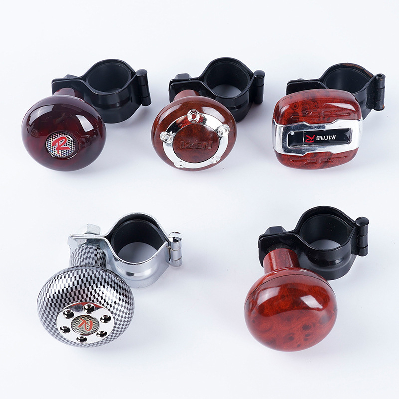 Traktor kormánykerék erősítő | Márka: XMAXVISION; Anyag: PP+vas; Alkalmazható modellek: traktorok és mezőgazdasági gépek kormánykerékhez; Logónyomtatás: elérhető