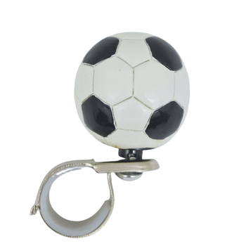 Autó kormánykerék erősítő golyó, gyanta, 348 g, testreszabható, általános kompatibilitás