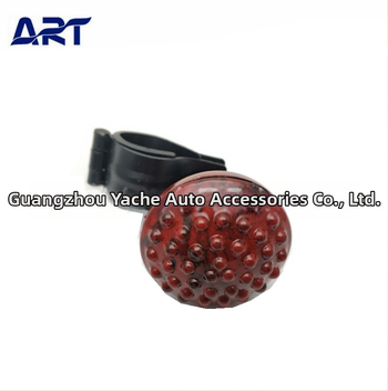 Autó kormánykerék masszázs gömbje, ABS + ötvözet, univerzális modell, 0,17 kg, testreszabás elérhető