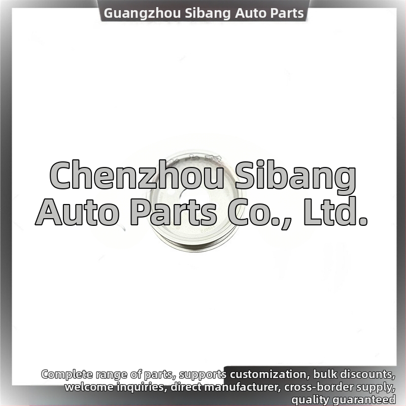 Stūres palīgpumpas ritināšanas sensors – modelis 06H145255F, piemērots VW/Audi/Jetta